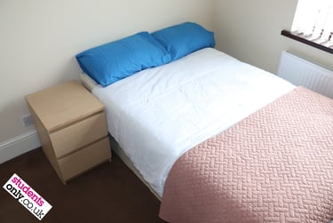 7 bed house, Gresham, Near university, Middlesbrough, TS14LJ - Image 3